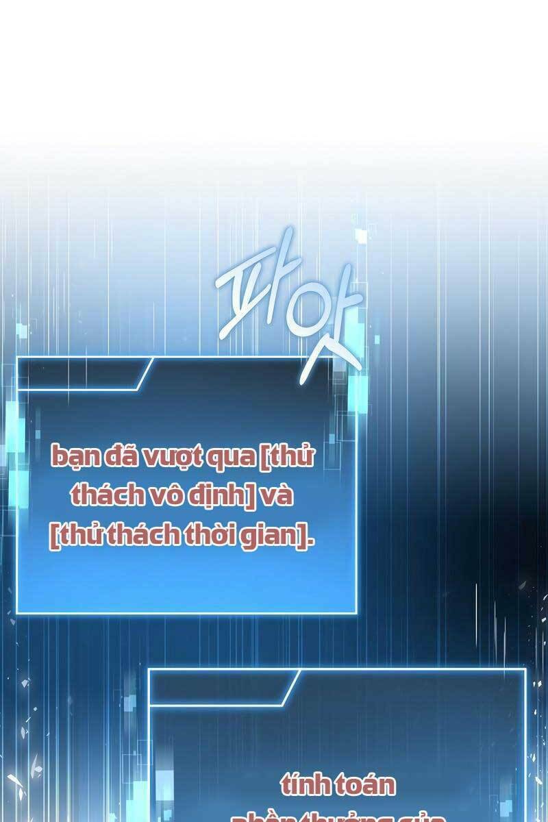 Sự Trở Lại Của Người Chơi Bị Đóng Băng Chapter 55 - Trang 2