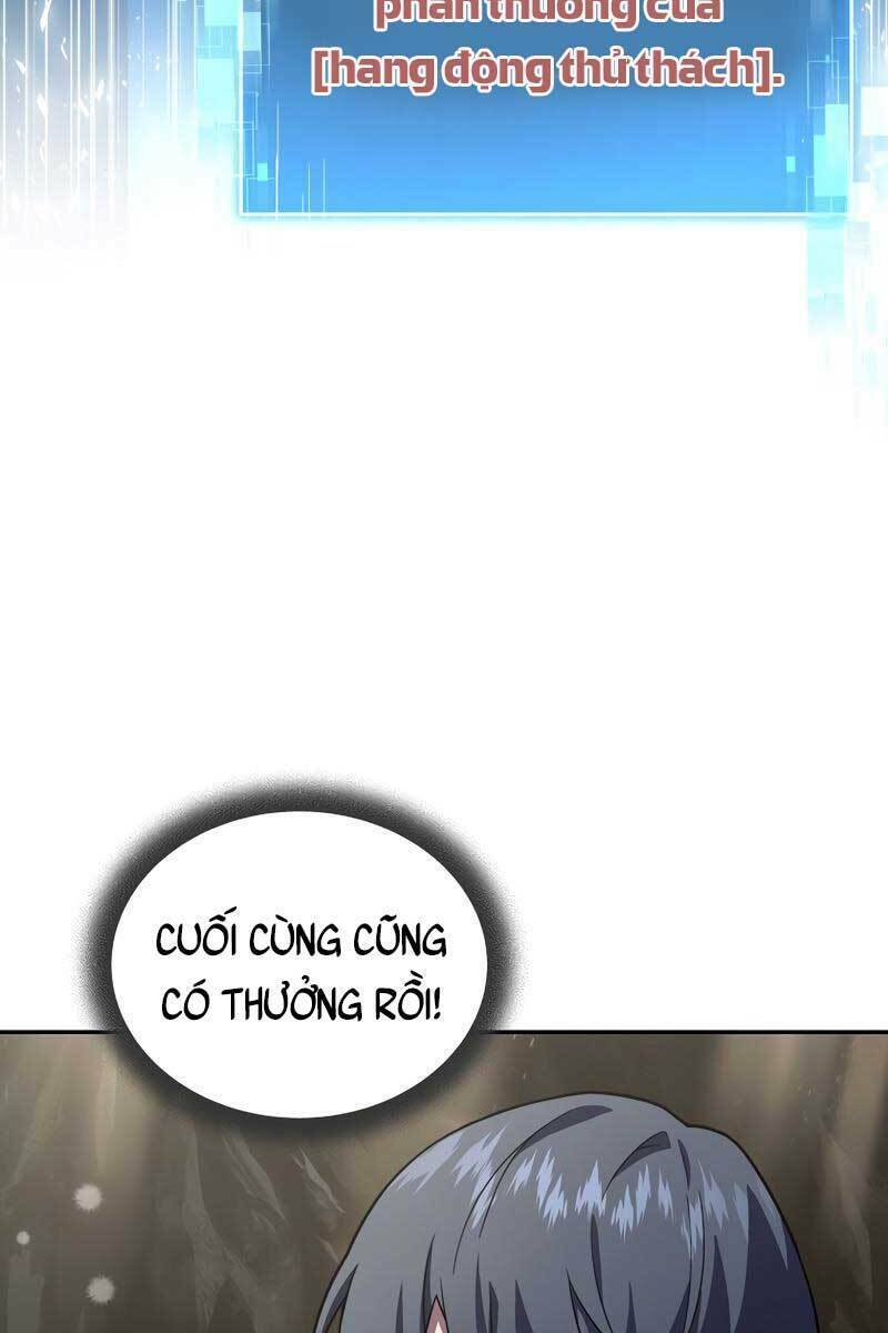Sự Trở Lại Của Người Chơi Bị Đóng Băng Chapter 55 - Trang 2