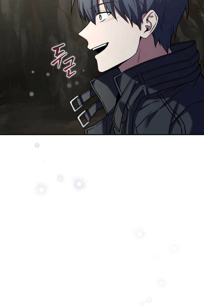 Sự Trở Lại Của Người Chơi Bị Đóng Băng Chapter 55 - Trang 2