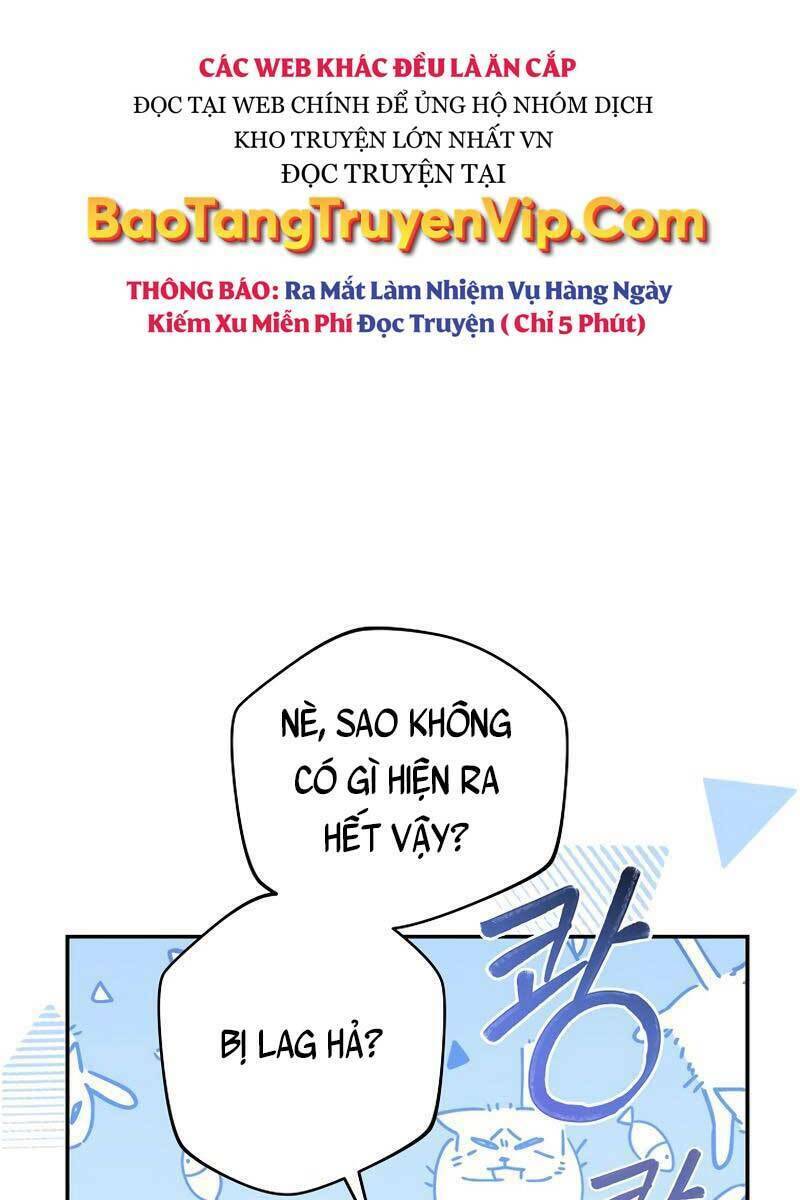 Sự Trở Lại Của Người Chơi Bị Đóng Băng Chapter 55 - Trang 2