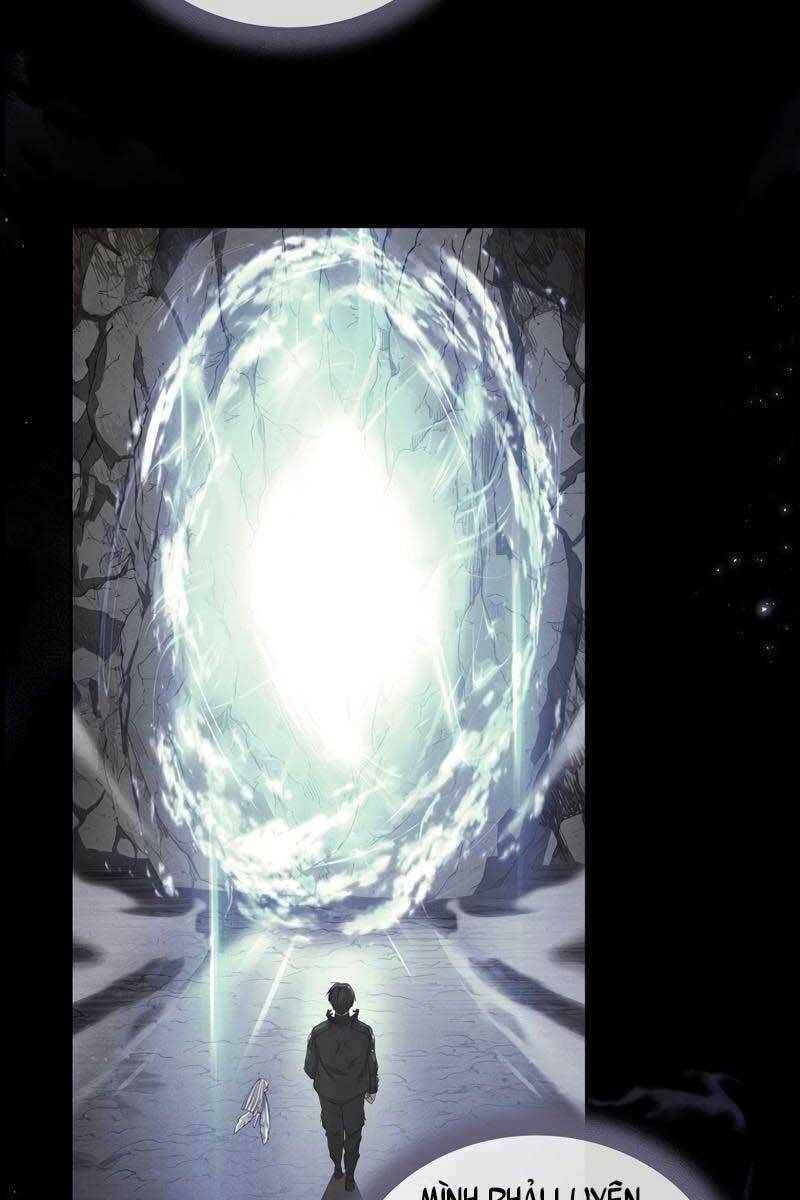 Sự Trở Lại Của Người Chơi Bị Đóng Băng Chapter 55 - Trang 2