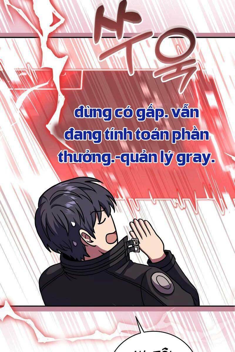 Sự Trở Lại Của Người Chơi Bị Đóng Băng Chapter 55 - Trang 2