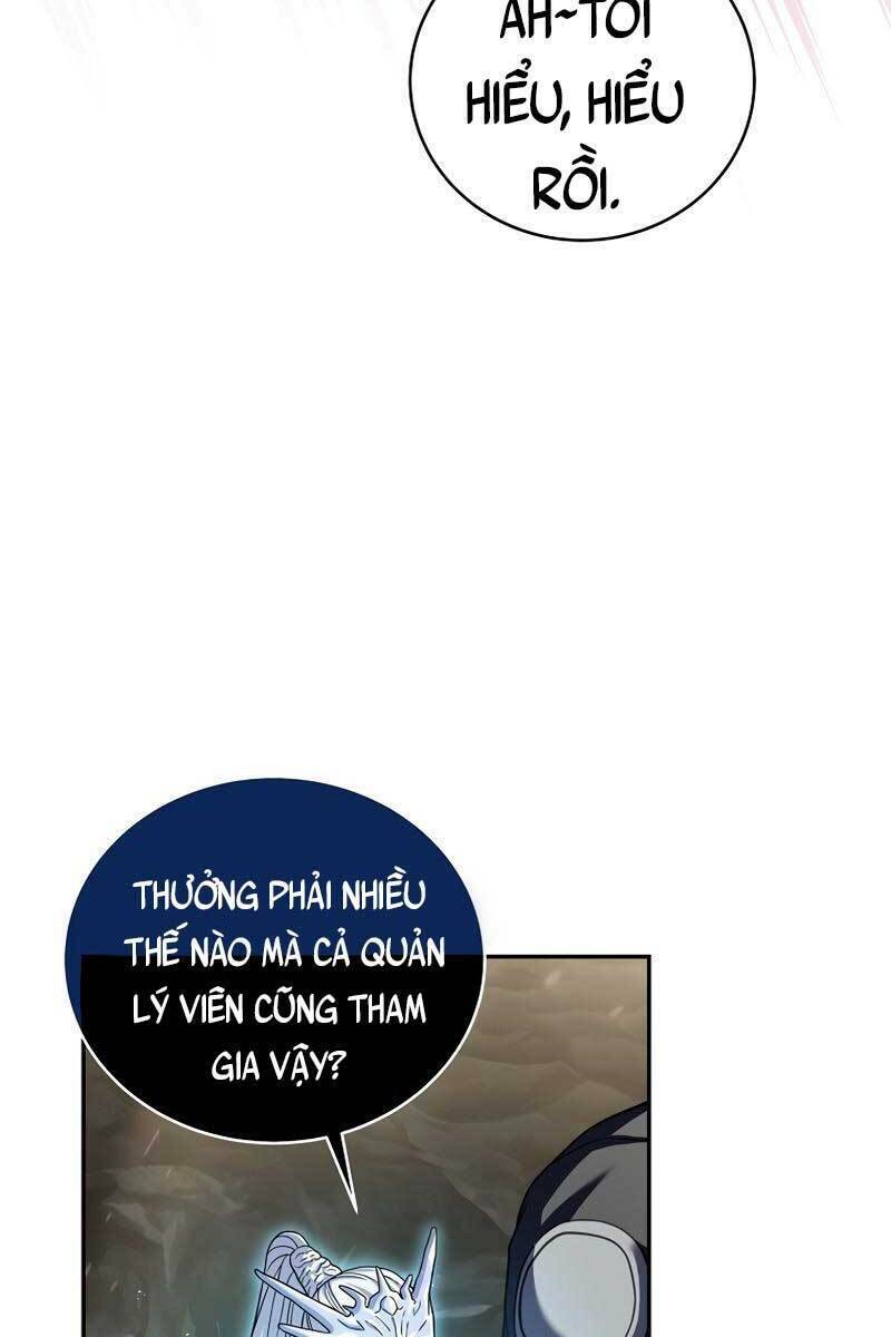 Sự Trở Lại Của Người Chơi Bị Đóng Băng Chapter 55 - Trang 2