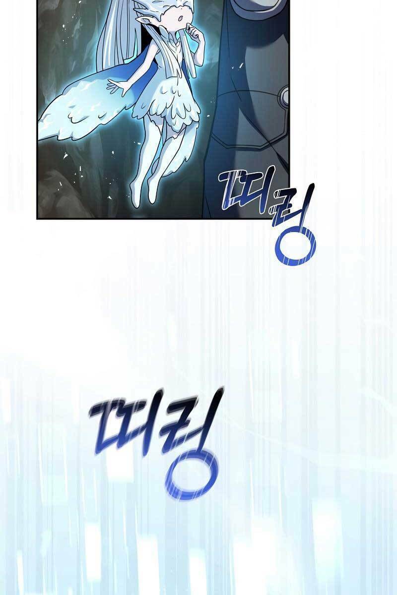 Sự Trở Lại Của Người Chơi Bị Đóng Băng Chapter 55 - Trang 2