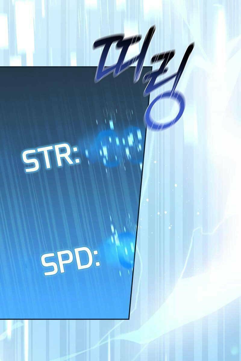 Sự Trở Lại Của Người Chơi Bị Đóng Băng Chapter 55 - Trang 2