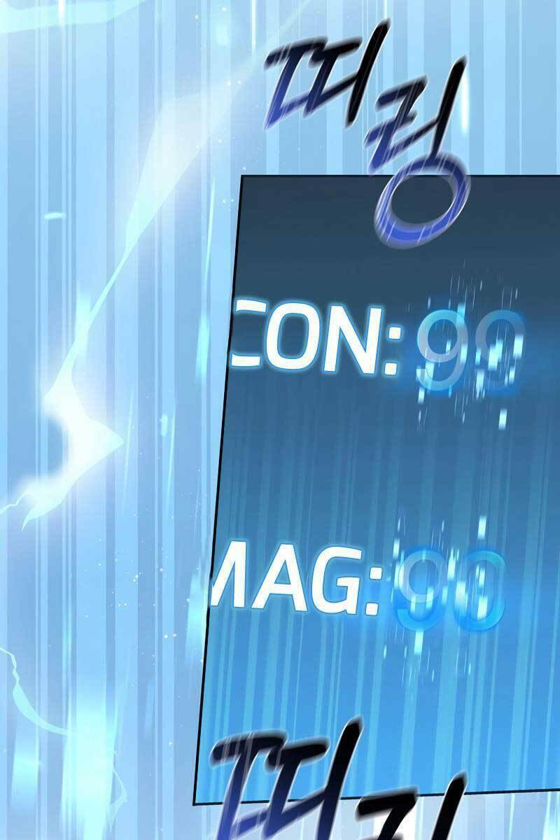 Sự Trở Lại Của Người Chơi Bị Đóng Băng Chapter 55 - Trang 2