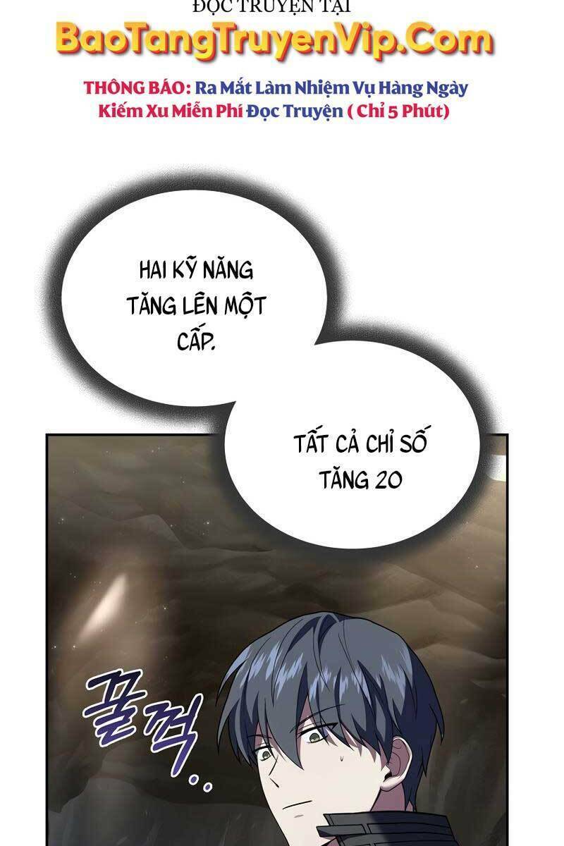 Sự Trở Lại Của Người Chơi Bị Đóng Băng Chapter 55 - Trang 2