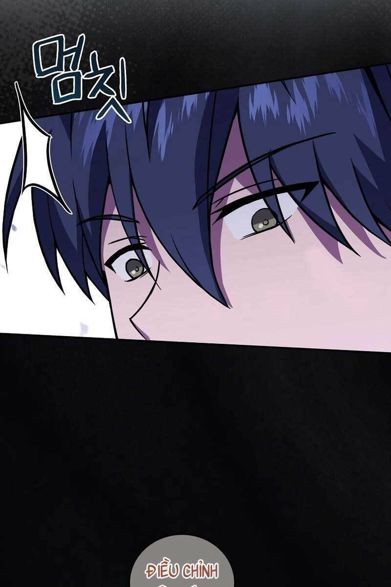 Sự Trở Lại Của Người Chơi Bị Đóng Băng Chapter 55 - Trang 2