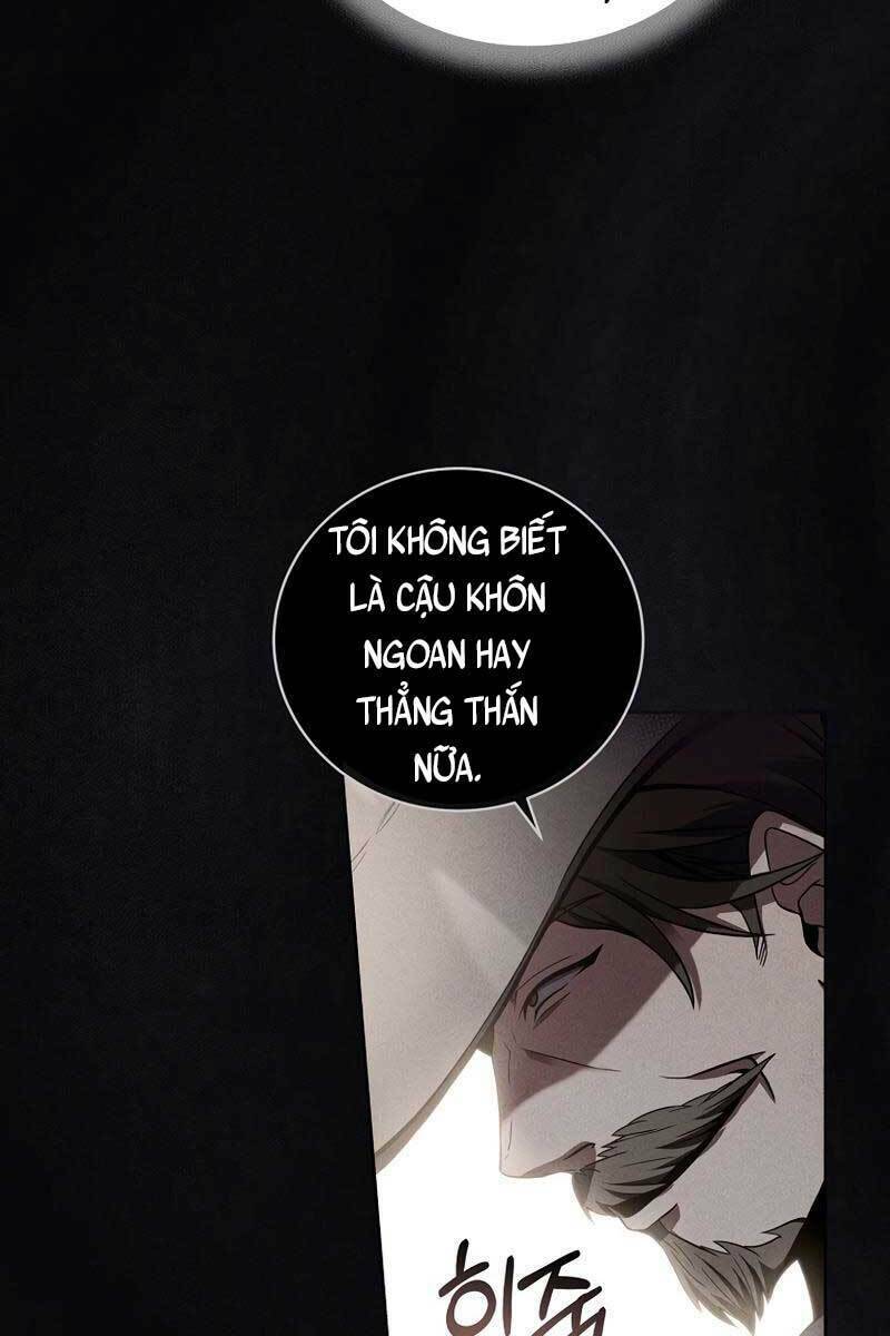 Sự Trở Lại Của Người Chơi Bị Đóng Băng Chapter 55 - Trang 2