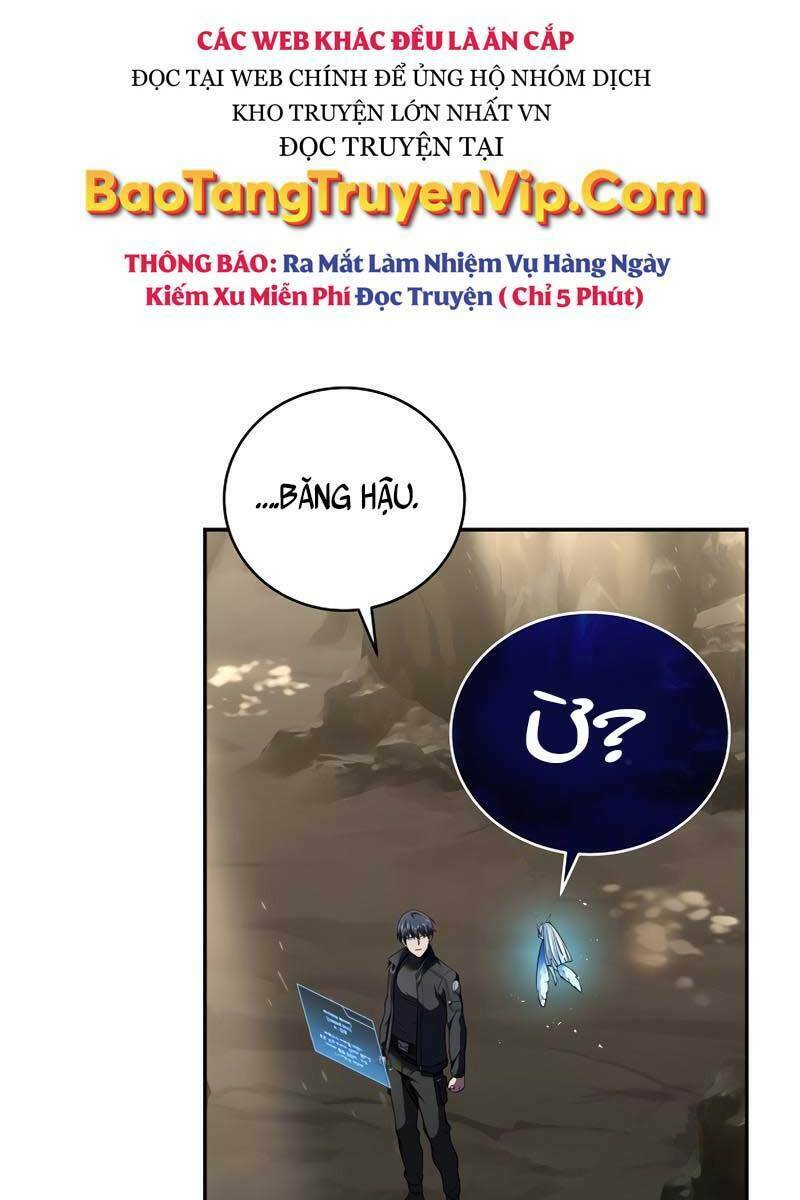 Sự Trở Lại Của Người Chơi Bị Đóng Băng Chapter 55 - Trang 2