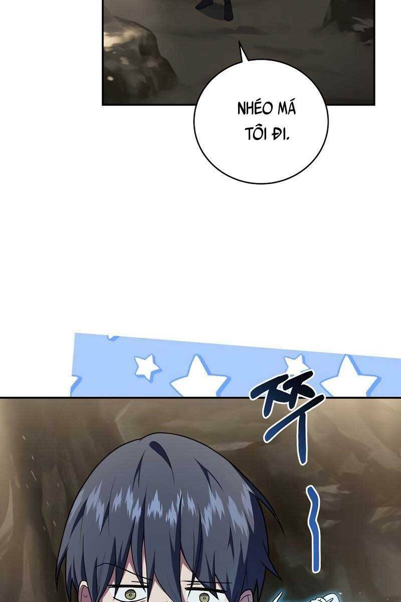 Sự Trở Lại Của Người Chơi Bị Đóng Băng Chapter 55 - Trang 2