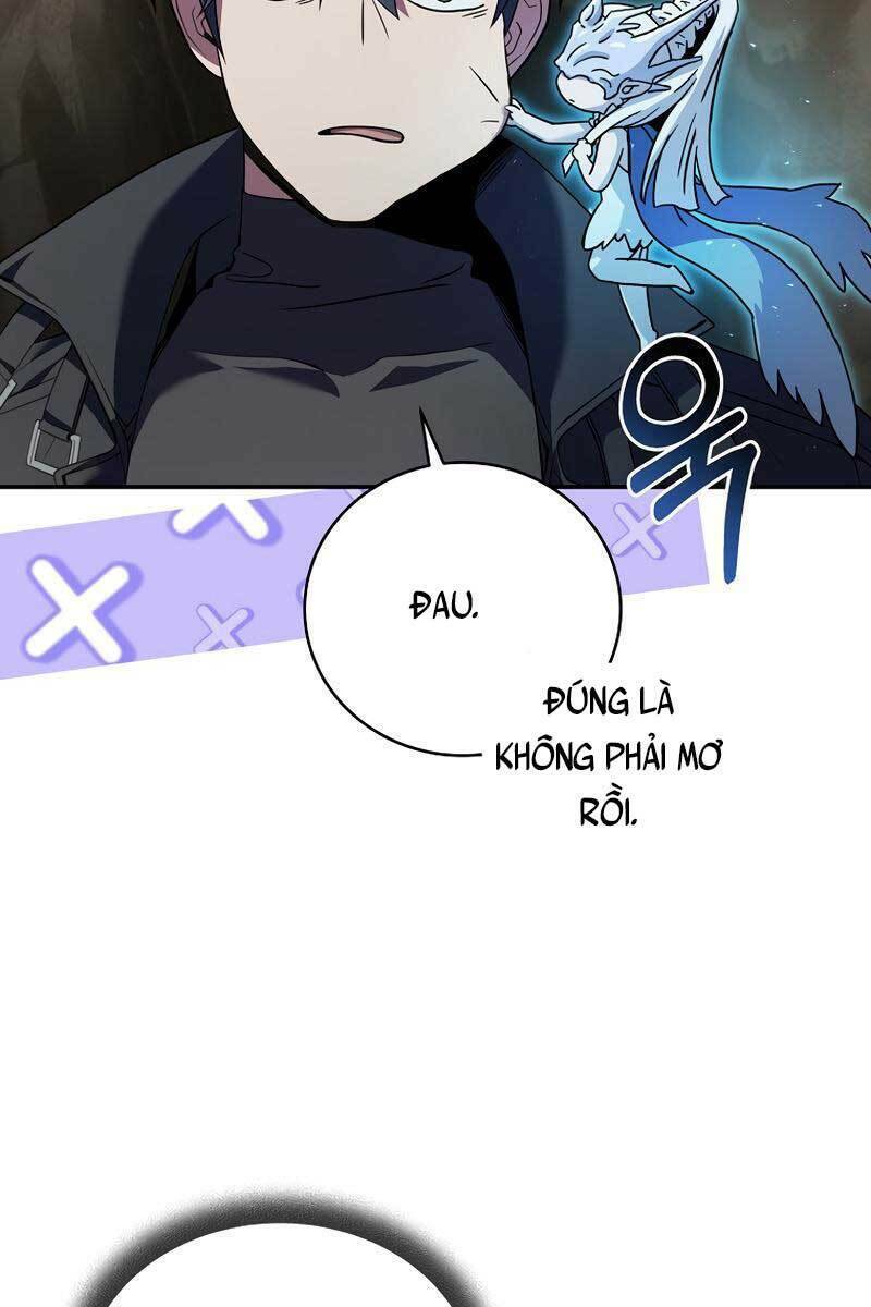 Sự Trở Lại Của Người Chơi Bị Đóng Băng Chapter 55 - Trang 2