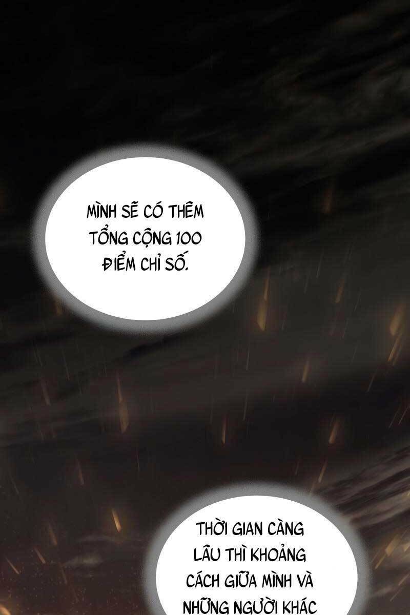 Sự Trở Lại Của Người Chơi Bị Đóng Băng Chapter 55 - Trang 2