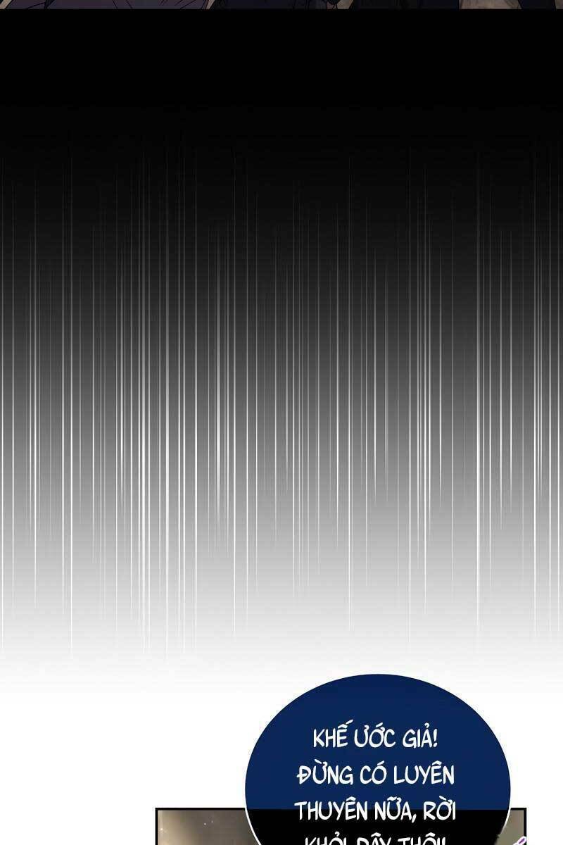 Sự Trở Lại Của Người Chơi Bị Đóng Băng Chapter 55 - Trang 2