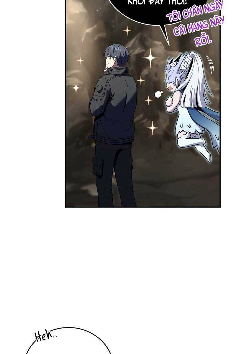 Sự Trở Lại Của Người Chơi Bị Đóng Băng Chapter 55 - Trang 2
