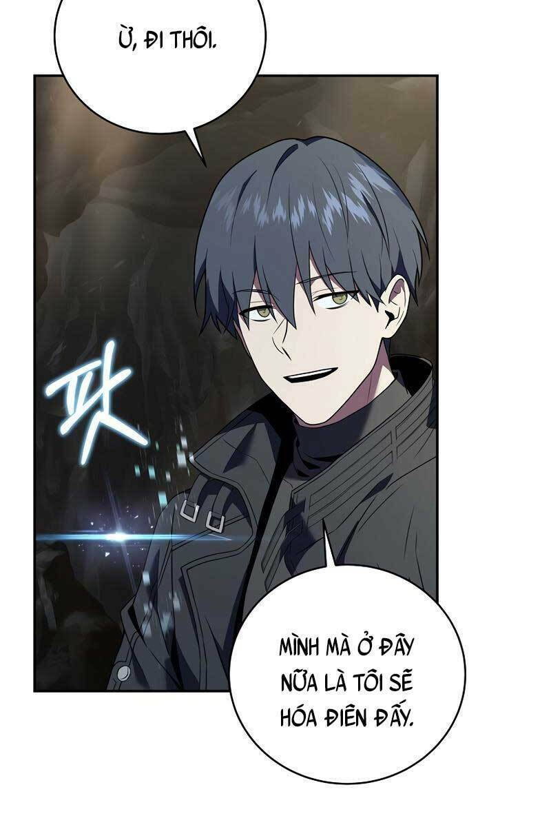 Sự Trở Lại Của Người Chơi Bị Đóng Băng Chapter 55 - Trang 2