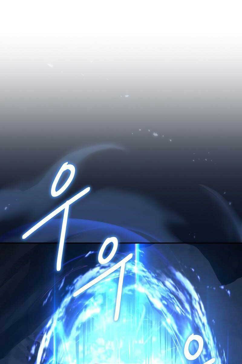 Sự Trở Lại Của Người Chơi Bị Đóng Băng Chapter 55 - Trang 2