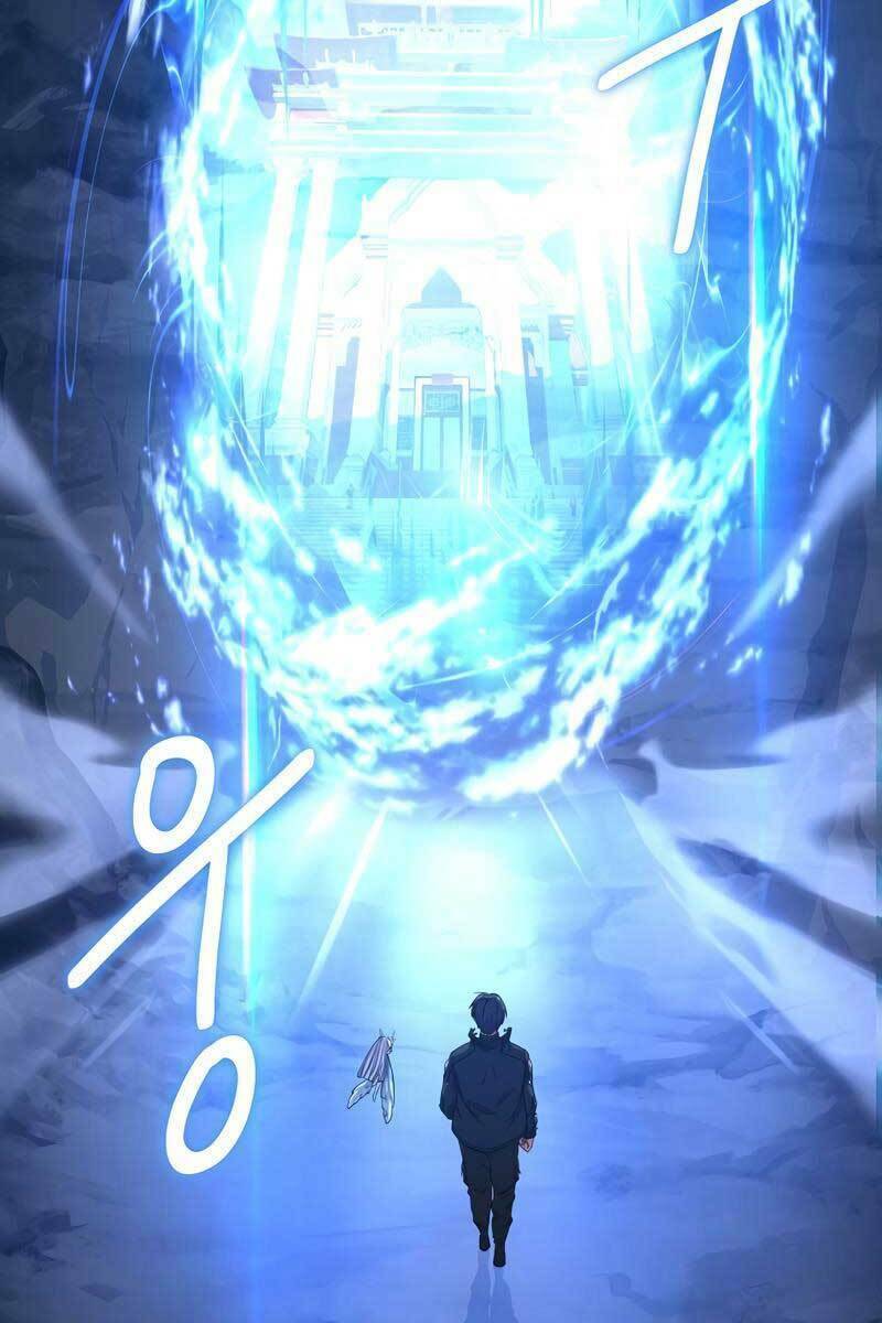 Sự Trở Lại Của Người Chơi Bị Đóng Băng Chapter 55 - Trang 2