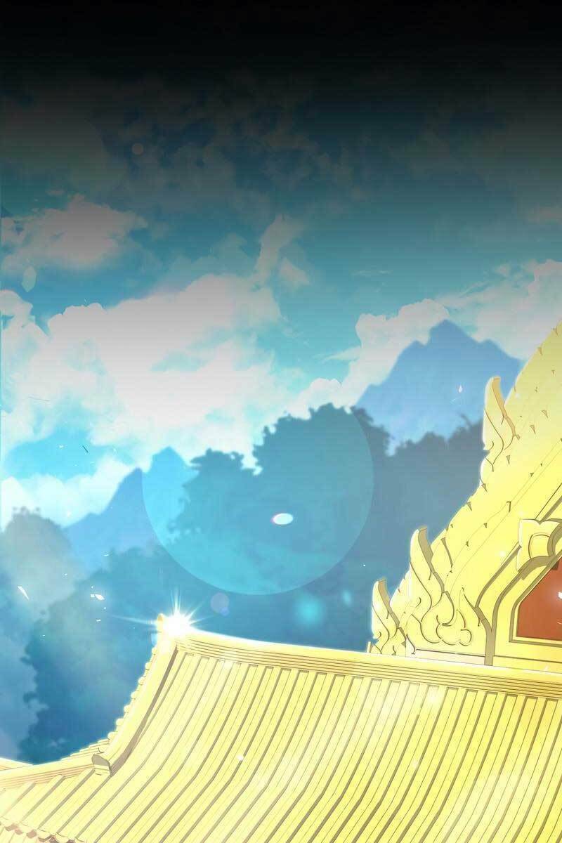 Sự Trở Lại Của Người Chơi Bị Đóng Băng Chapter 55 - Trang 2