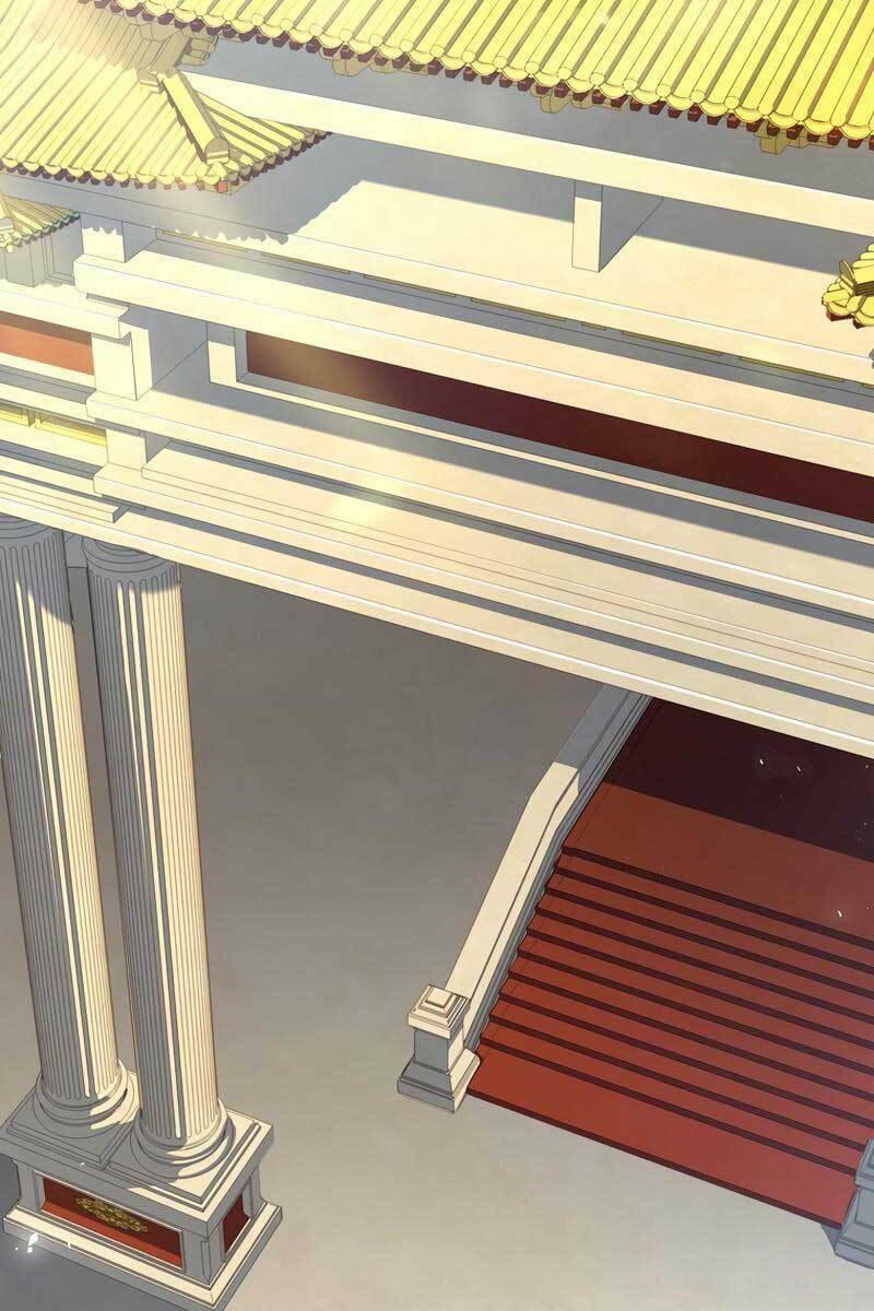 Sự Trở Lại Của Người Chơi Bị Đóng Băng Chapter 55 - Trang 2