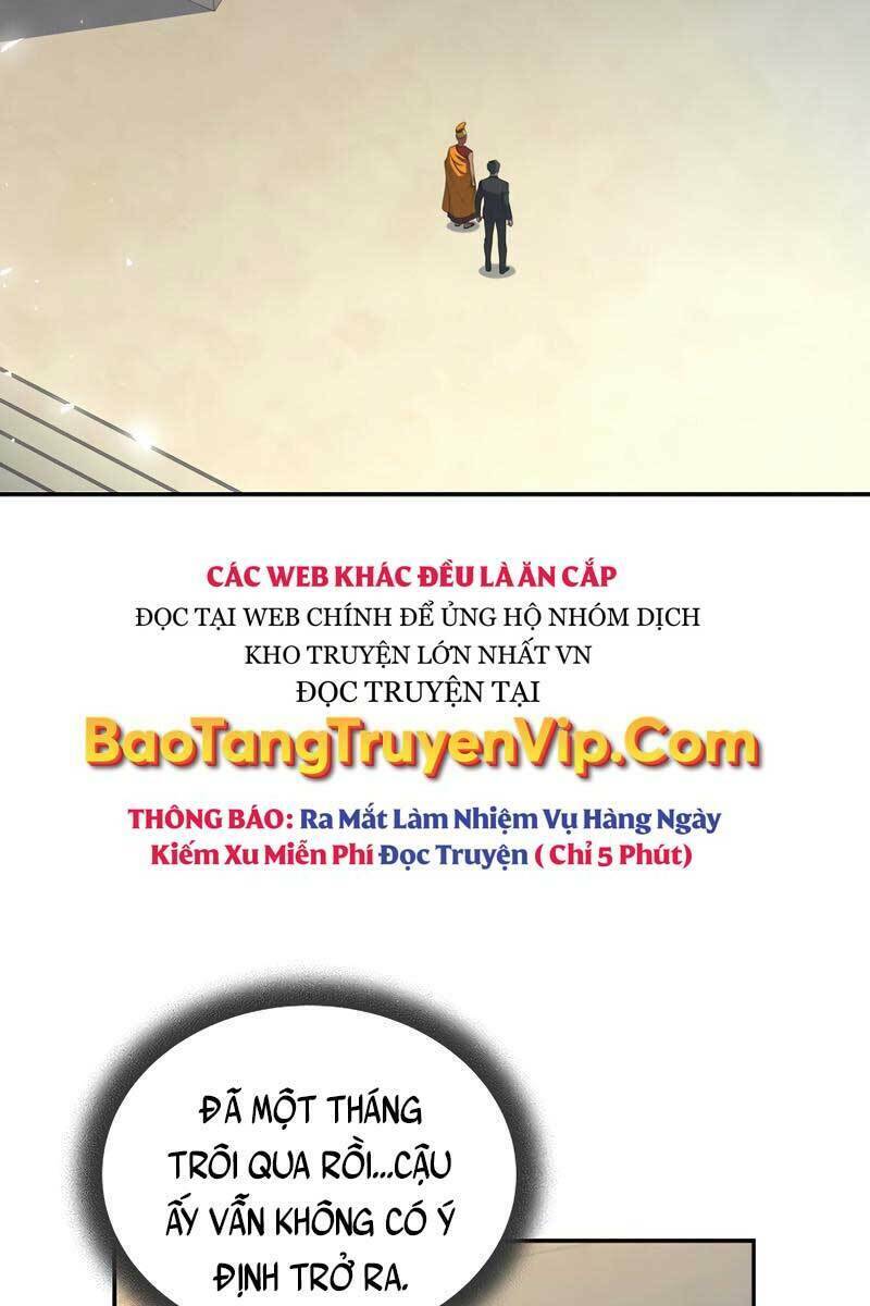 Sự Trở Lại Của Người Chơi Bị Đóng Băng Chapter 55 - Trang 2