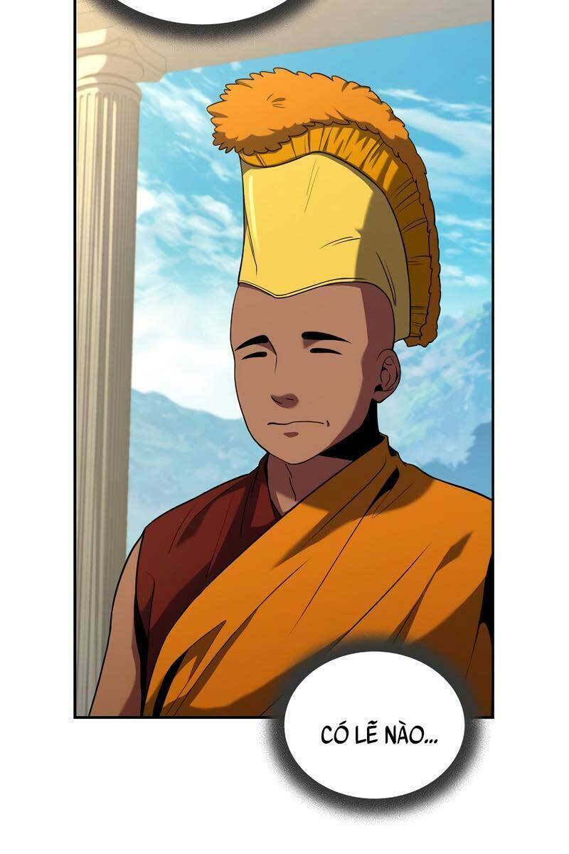 Sự Trở Lại Của Người Chơi Bị Đóng Băng Chapter 55 - Trang 2