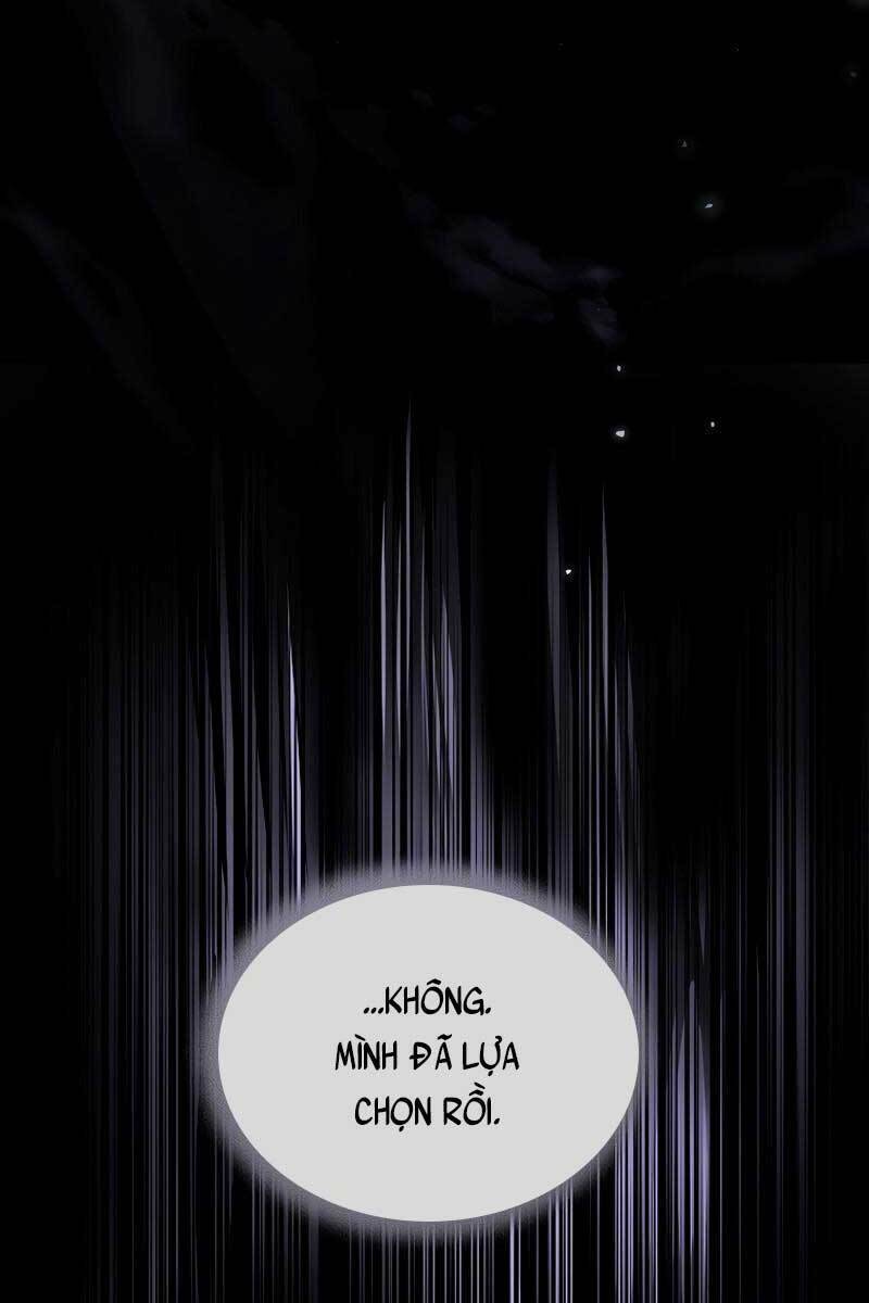 Sự Trở Lại Của Người Chơi Bị Đóng Băng Chapter 55 - Trang 2