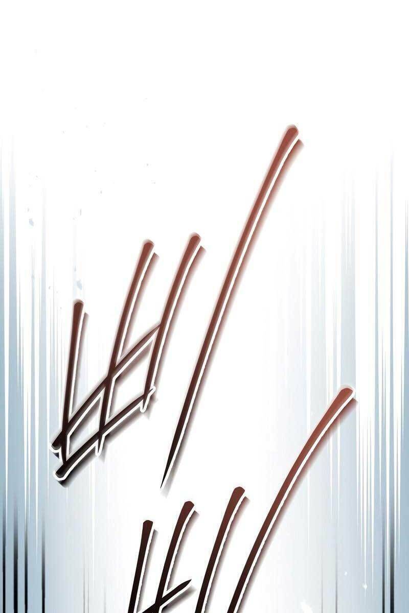 Sự Trở Lại Của Người Chơi Bị Đóng Băng Chapter 55 - Trang 2