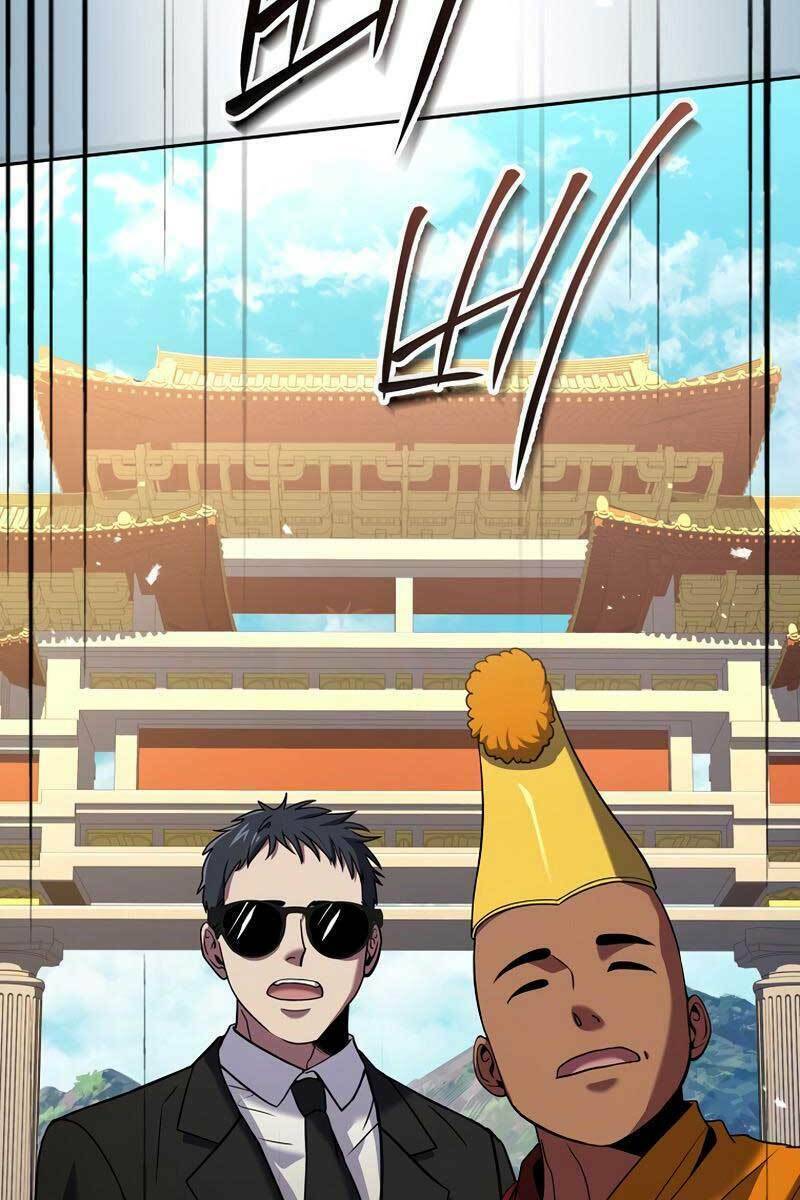 Sự Trở Lại Của Người Chơi Bị Đóng Băng Chapter 55 - Trang 2