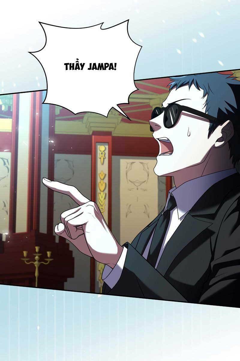 Sự Trở Lại Của Người Chơi Bị Đóng Băng Chapter 55 - Trang 2