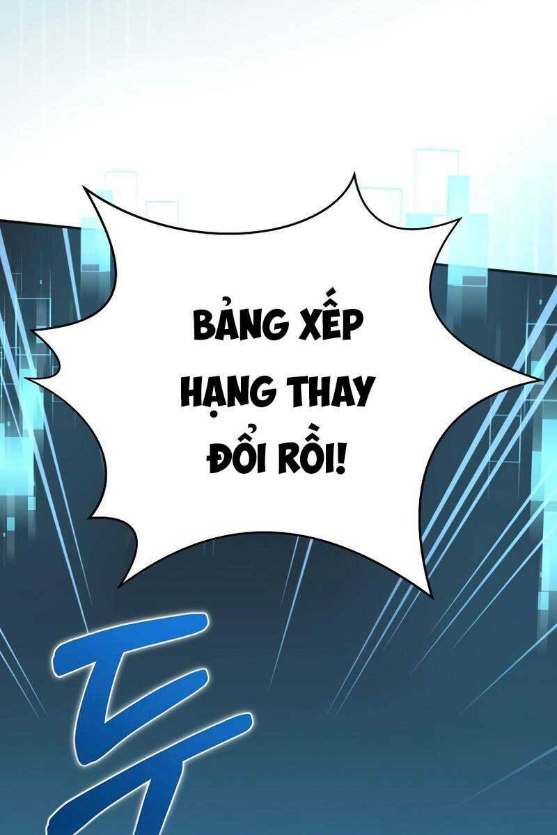 Sự Trở Lại Của Người Chơi Bị Đóng Băng Chapter 55 - Trang 2