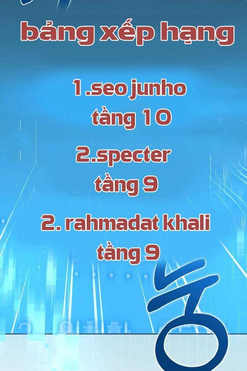 Sự Trở Lại Của Người Chơi Bị Đóng Băng Chapter 55 - Trang 2