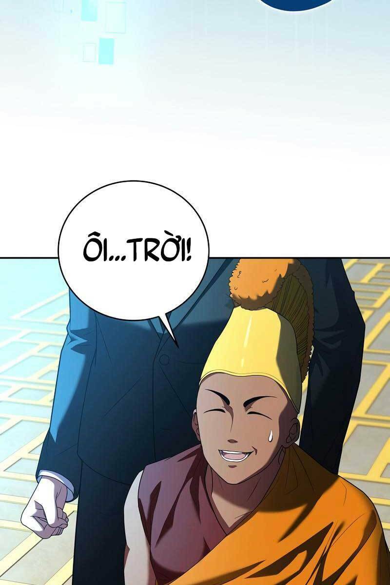 Sự Trở Lại Của Người Chơi Bị Đóng Băng Chapter 55 - Trang 2