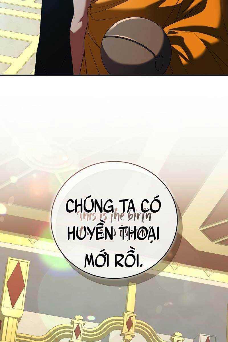 Sự Trở Lại Của Người Chơi Bị Đóng Băng Chapter 55 - Trang 2