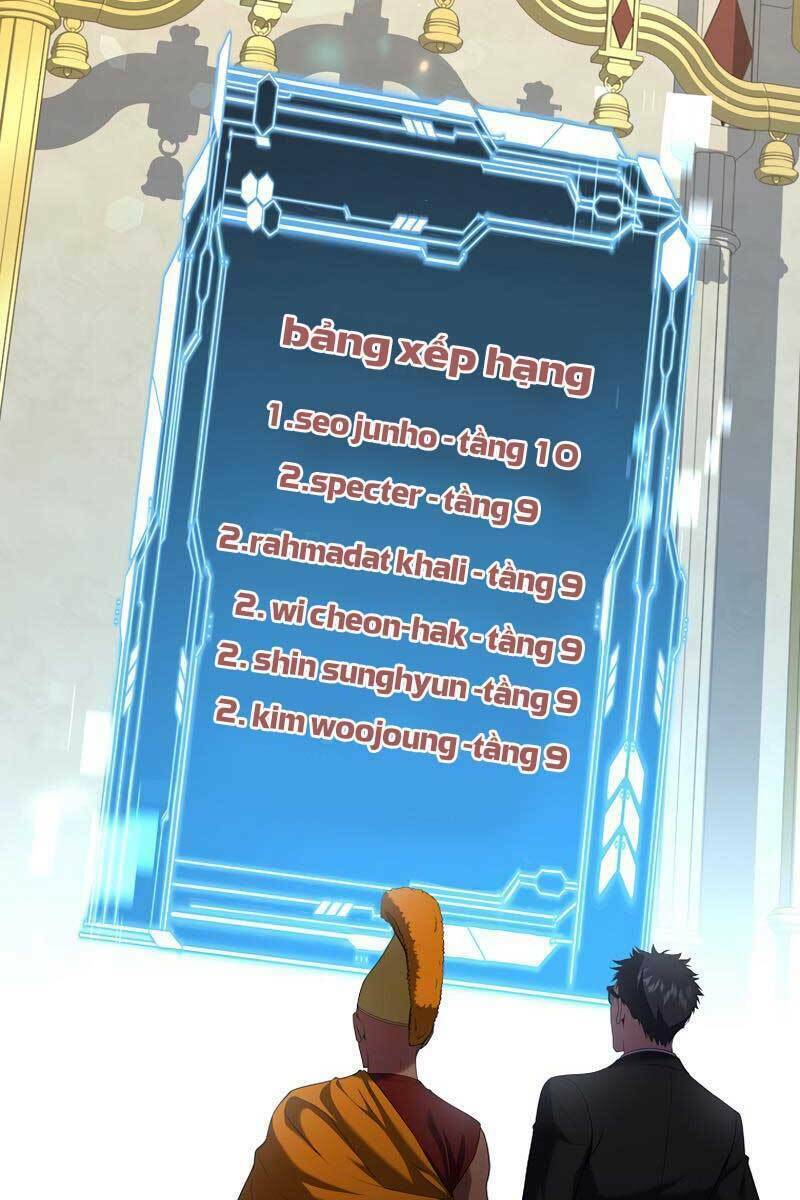 Sự Trở Lại Của Người Chơi Bị Đóng Băng Chapter 55 - Trang 2