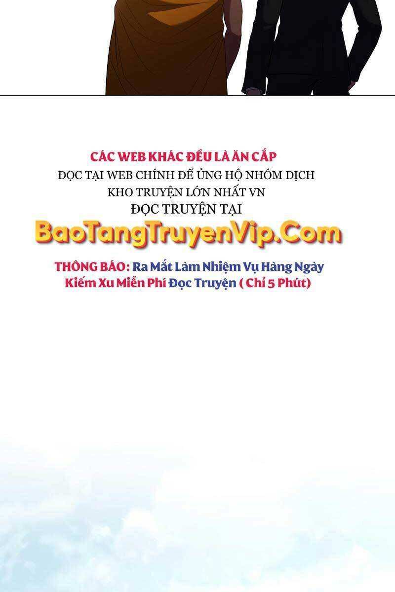 Sự Trở Lại Của Người Chơi Bị Đóng Băng Chapter 55 - Trang 2