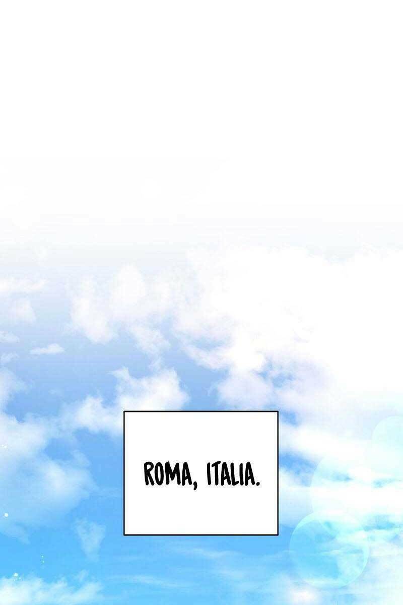 Sự Trở Lại Của Người Chơi Bị Đóng Băng Chapter 56 - Trang 2