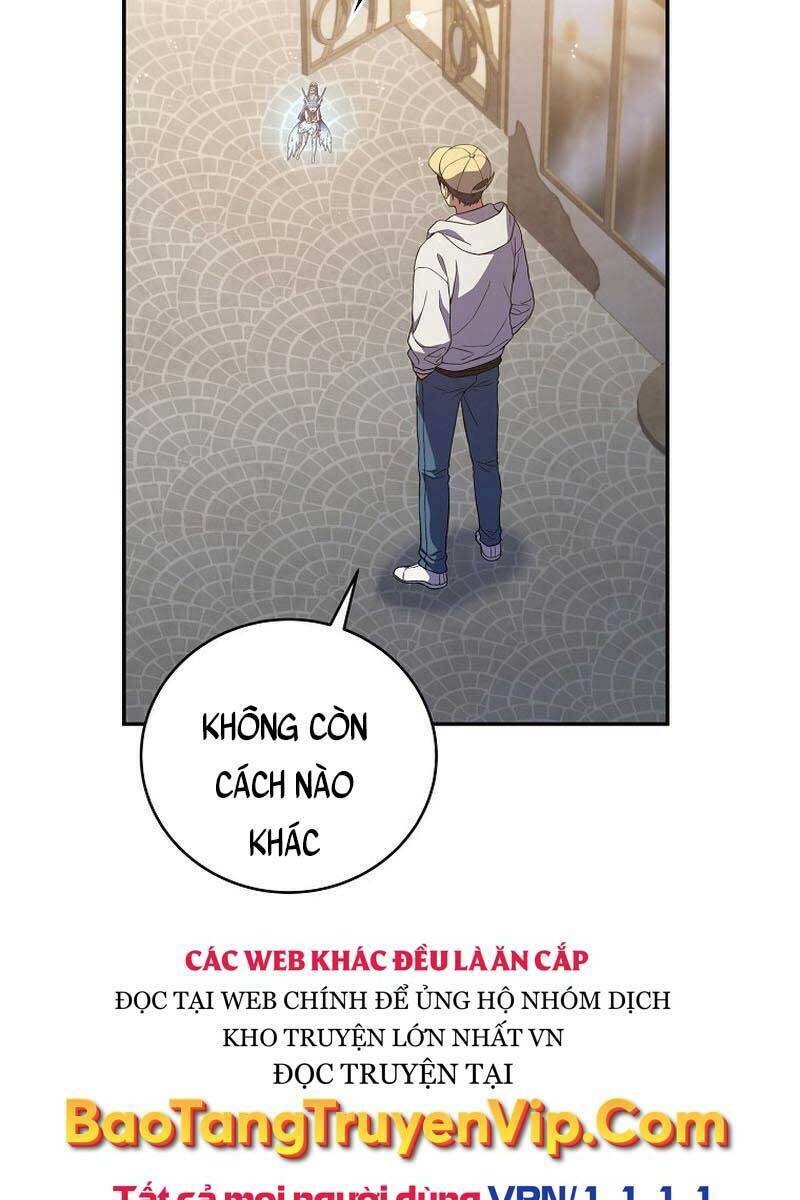 Sự Trở Lại Của Người Chơi Bị Đóng Băng Chapter 56 - Trang 2