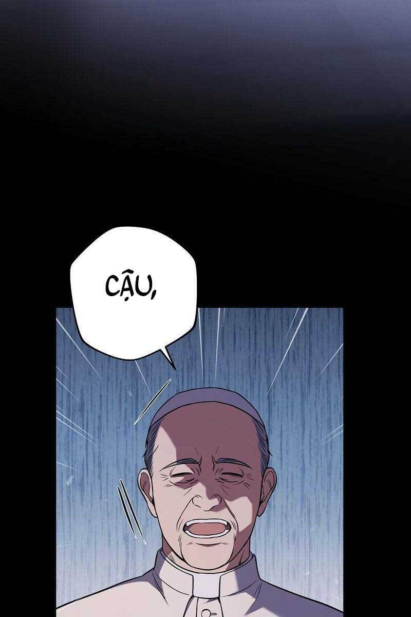 Sự Trở Lại Của Người Chơi Bị Đóng Băng Chapter 56 - Trang 2