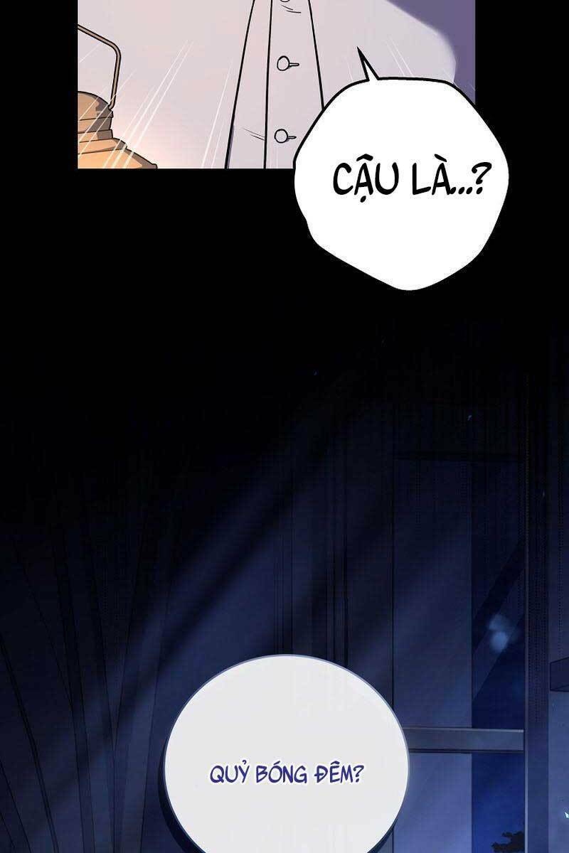 Sự Trở Lại Của Người Chơi Bị Đóng Băng Chapter 56 - Trang 2