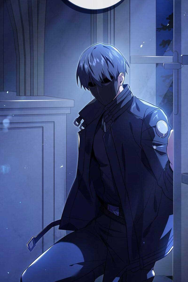 Sự Trở Lại Của Người Chơi Bị Đóng Băng Chapter 56 - Trang 2