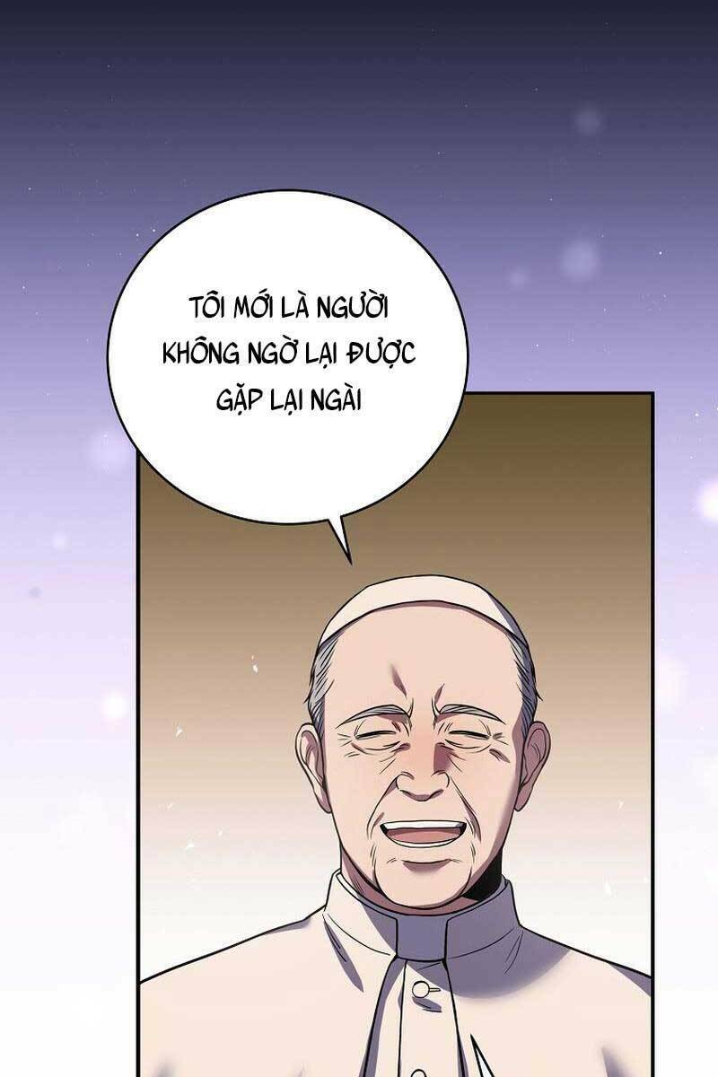 Sự Trở Lại Của Người Chơi Bị Đóng Băng Chapter 56 - Trang 2