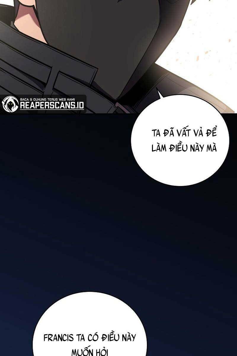 Sự Trở Lại Của Người Chơi Bị Đóng Băng Chapter 56 - Trang 2