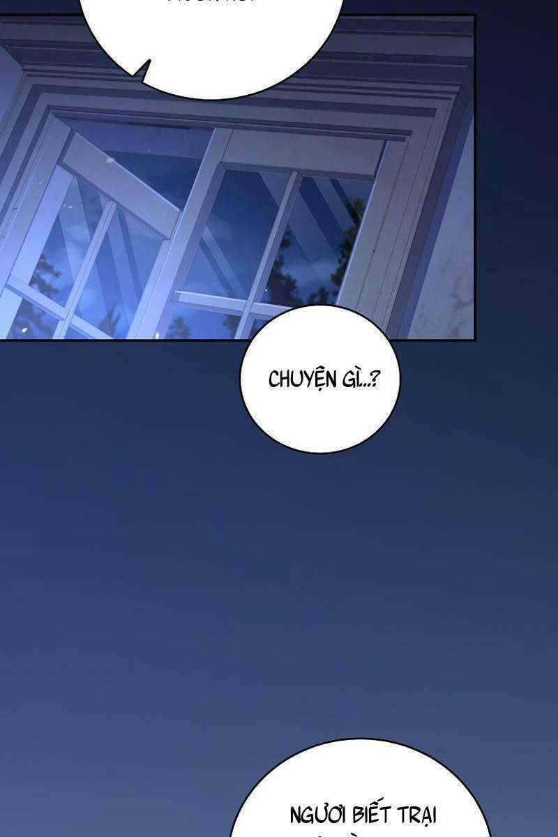 Sự Trở Lại Của Người Chơi Bị Đóng Băng Chapter 56 - Trang 2