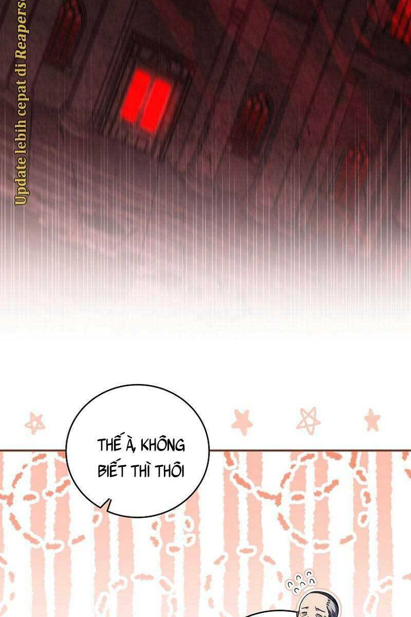 Sự Trở Lại Của Người Chơi Bị Đóng Băng Chapter 56 - Trang 2