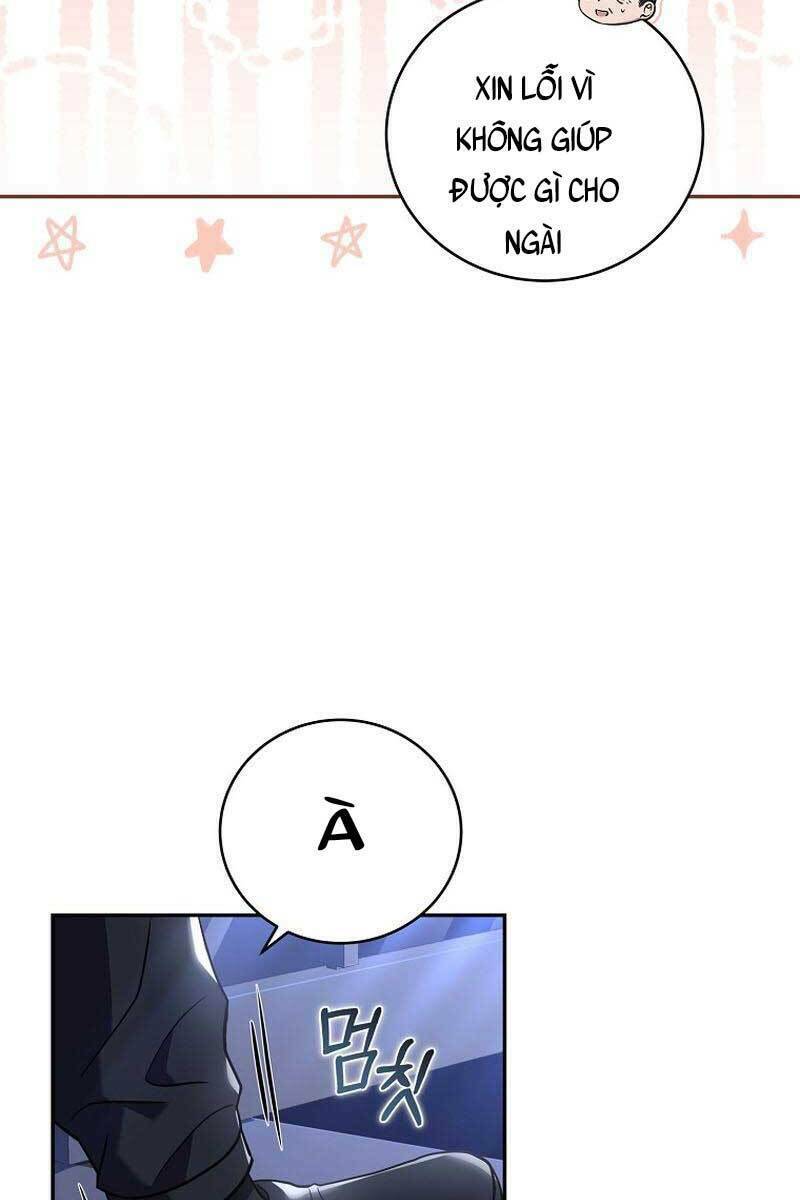Sự Trở Lại Của Người Chơi Bị Đóng Băng Chapter 56 - Trang 2