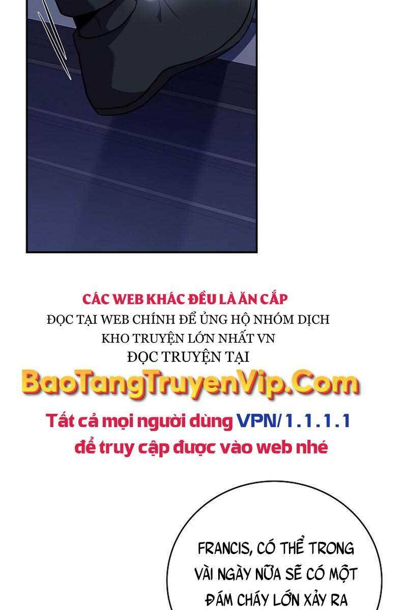 Sự Trở Lại Của Người Chơi Bị Đóng Băng Chapter 56 - Trang 2