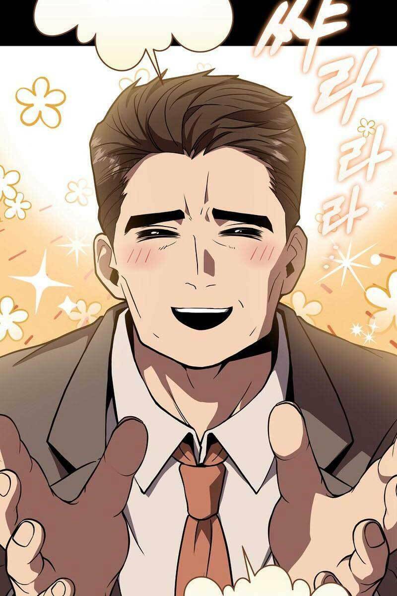 Sự Trở Lại Của Người Chơi Bị Đóng Băng Chapter 56 - Trang 2