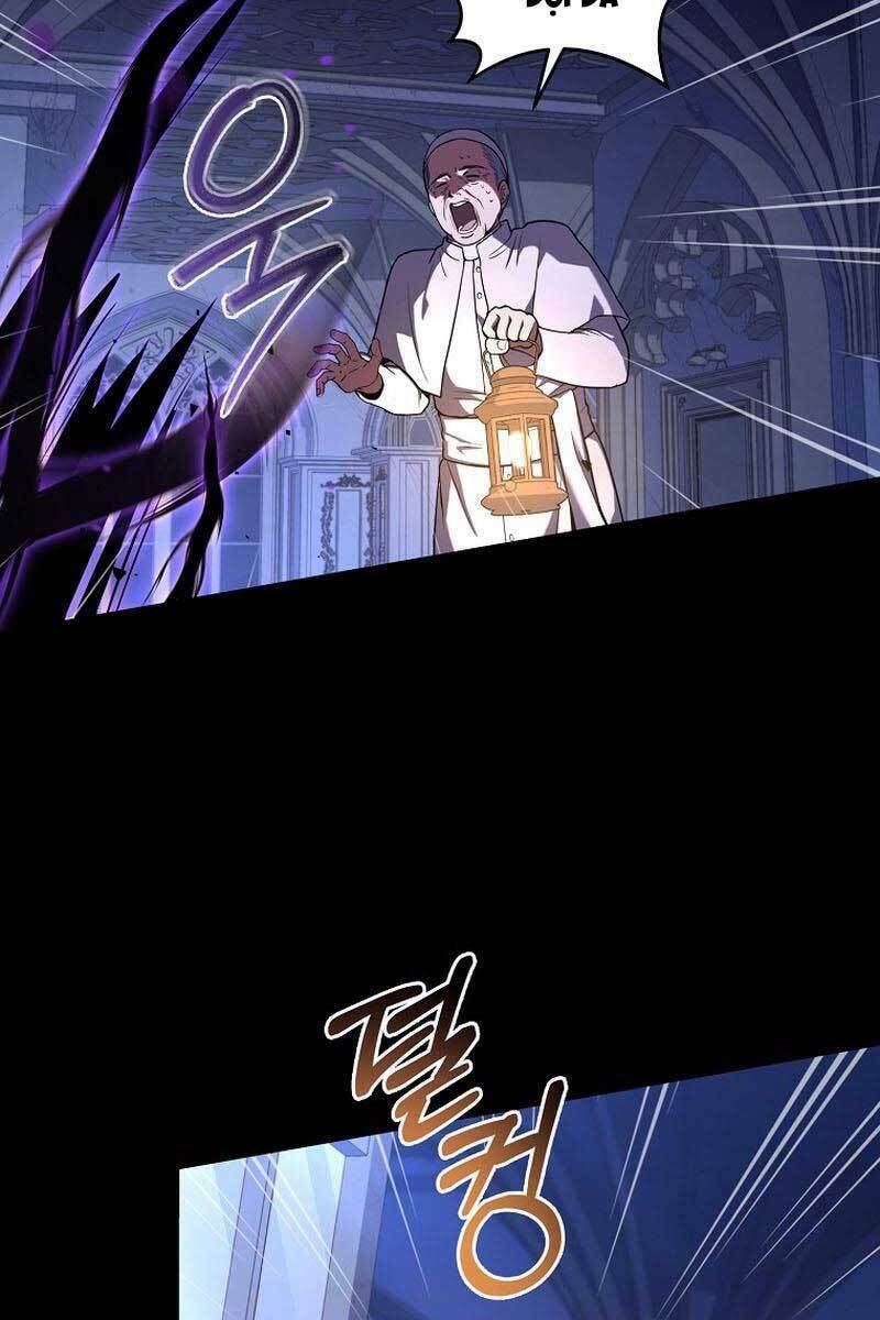 Sự Trở Lại Của Người Chơi Bị Đóng Băng Chapter 56 - Trang 2