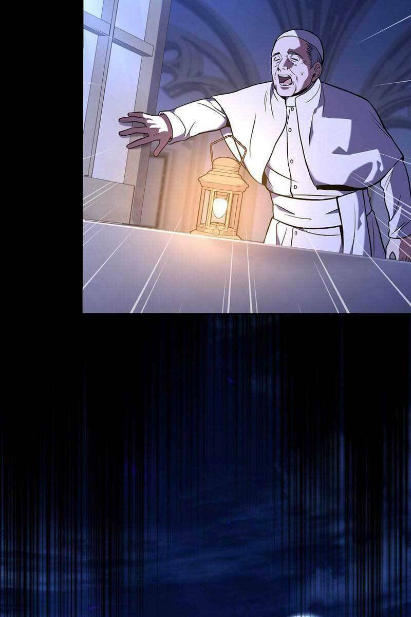 Sự Trở Lại Của Người Chơi Bị Đóng Băng Chapter 56 - Trang 2